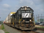 NS 2561