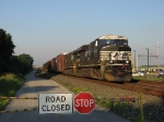 NS 7627