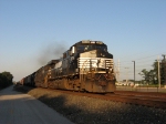 NS 9574