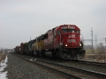 CP 6048
