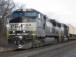 NS 9716