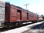 PRR 6565