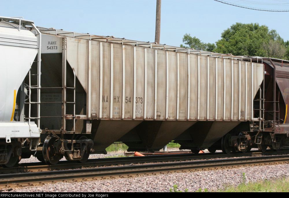 NAHX 54373