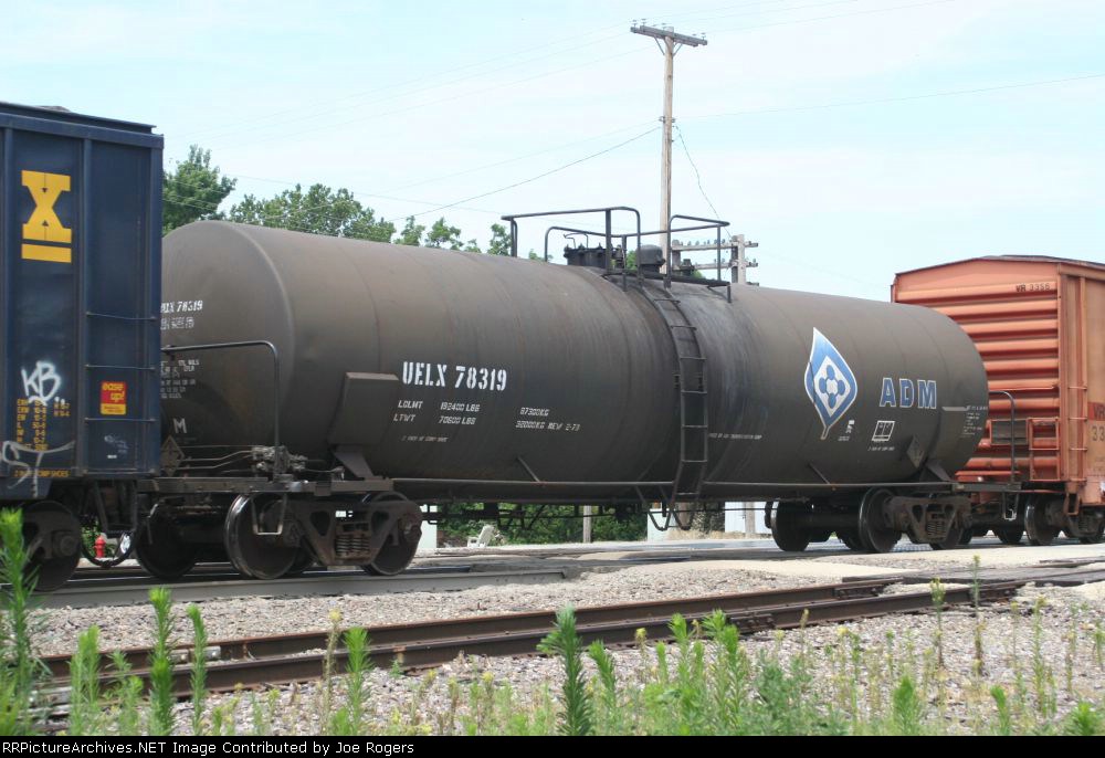 UELX 78319