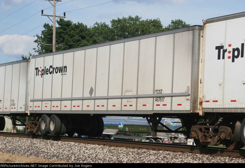 TCSZ 467617