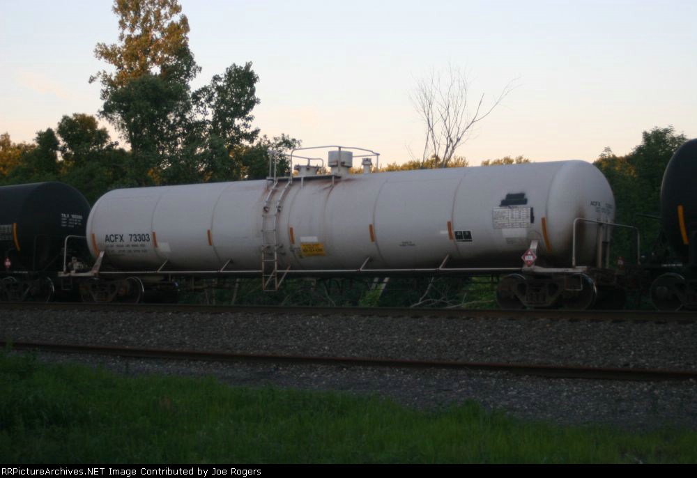 ACFX 73303