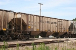 CSX 250233
