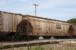 CSX 254629