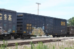 CSX 502983