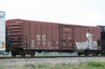 BNSF 799426