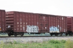BNSF 760270