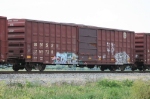 BNSF 759720