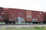 BNSF 759588