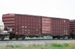 BNSF 759557