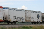 BNSF 793659