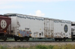 BNSF 793650