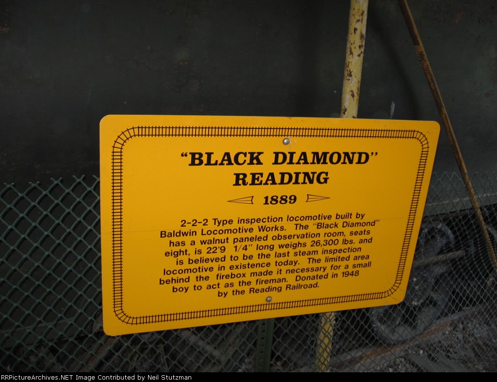 Black Diamond
