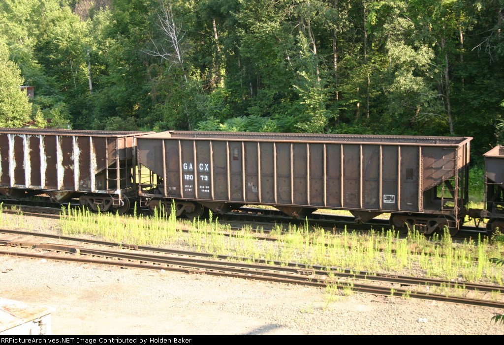 GACX 12079