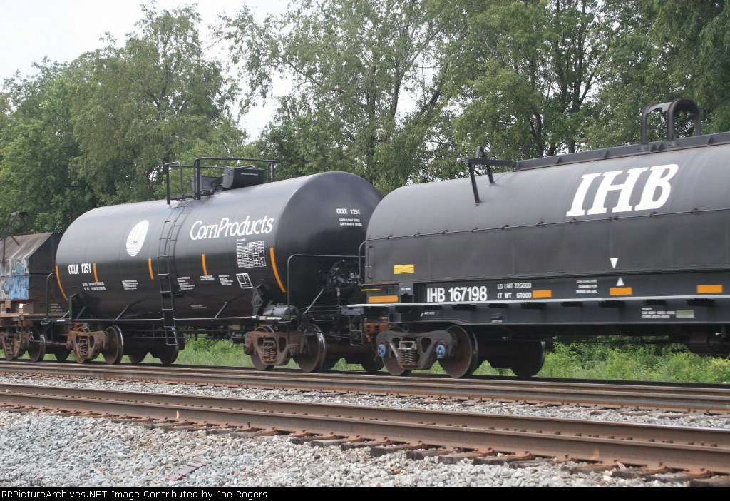 CCLX 1251