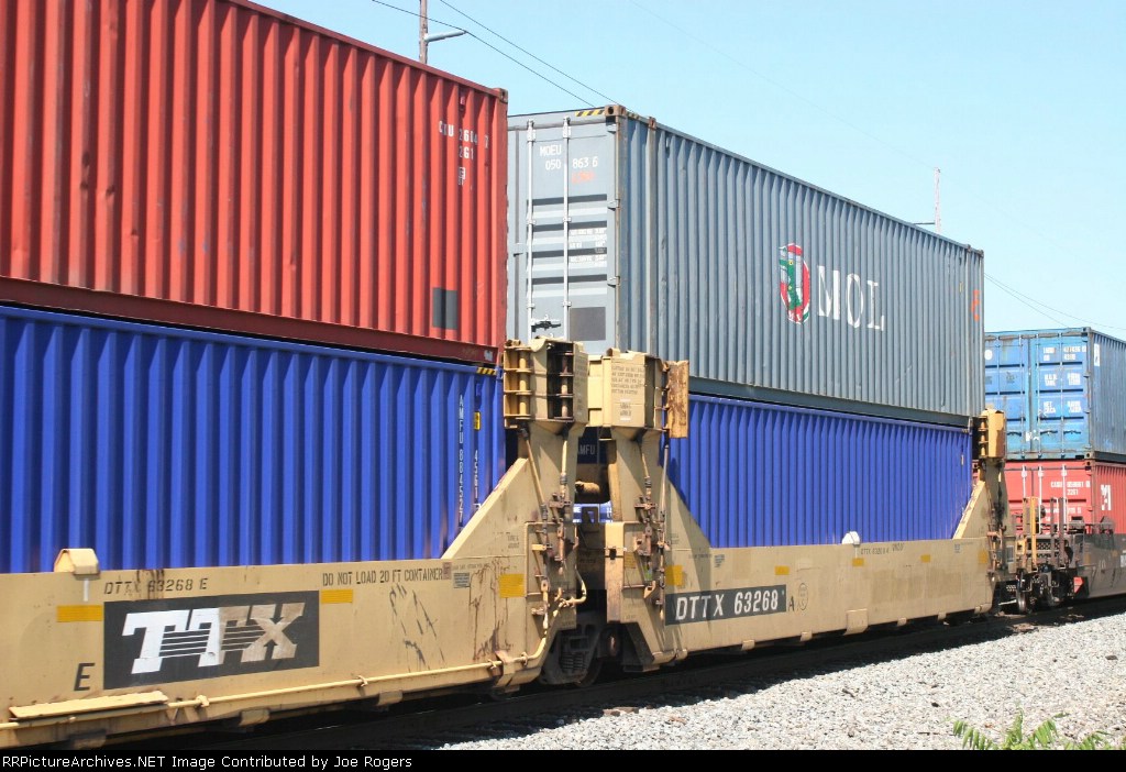 DTTX 63268