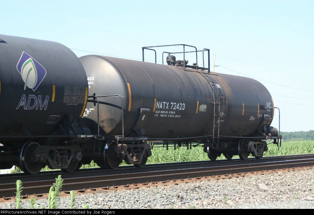 NATX 72423