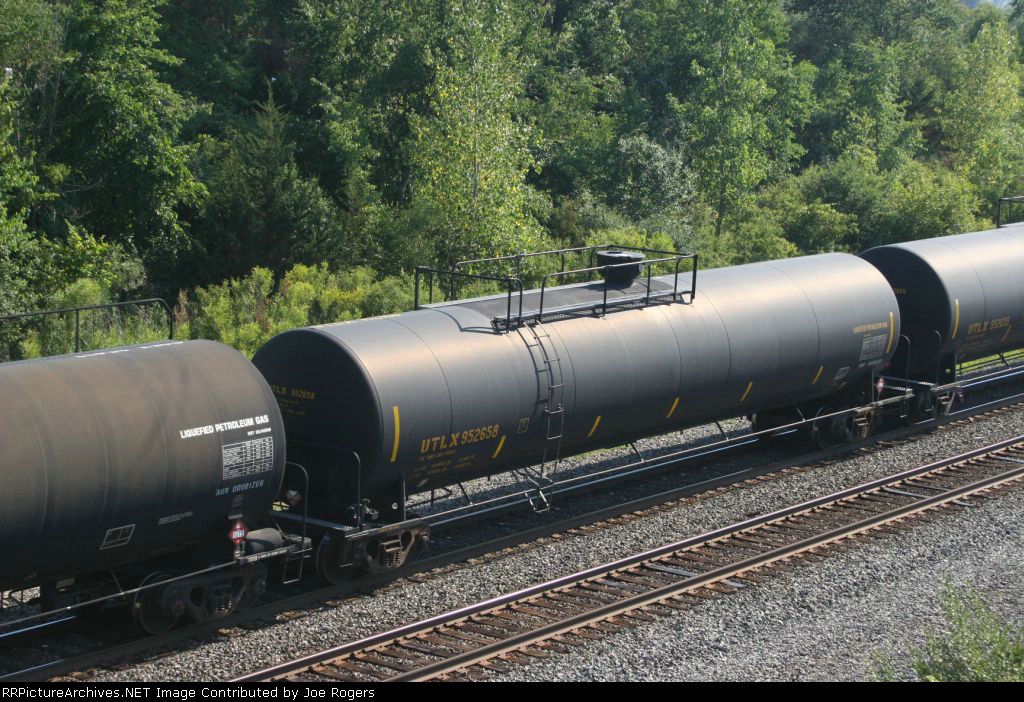 UTLX 952658