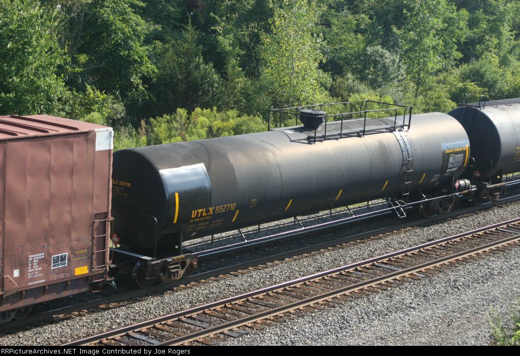 UTLX 952710