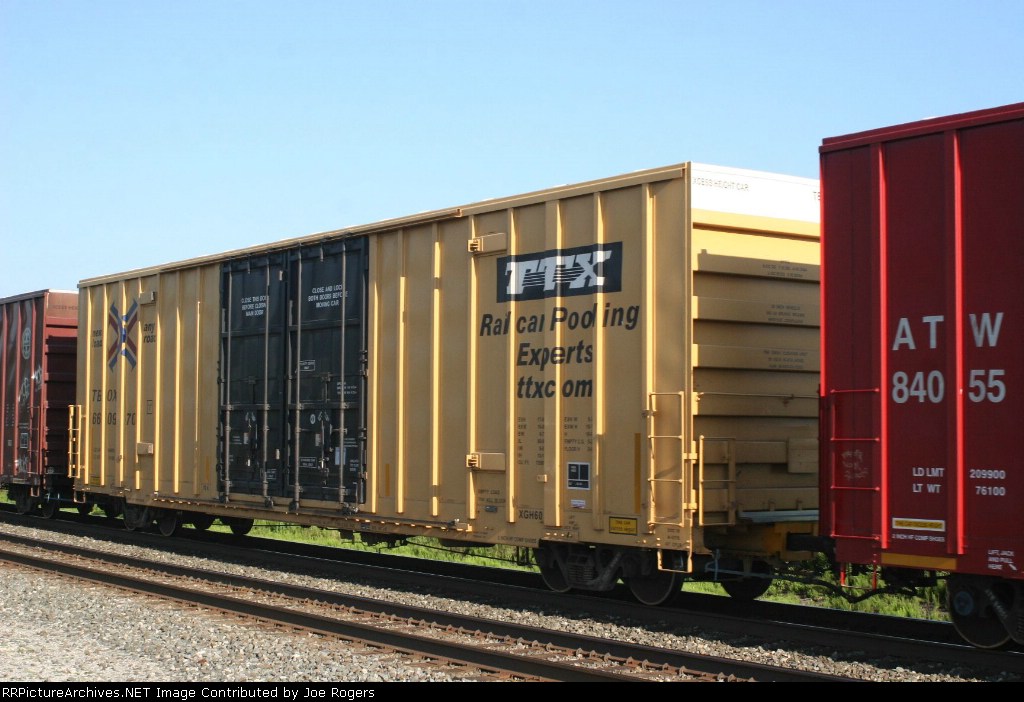 TBOX 660970