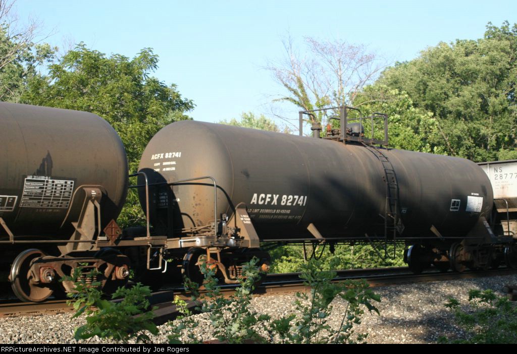 ACFX 82741