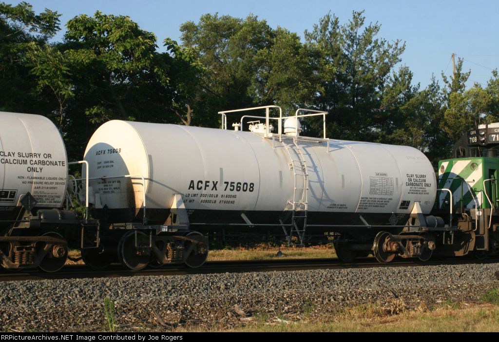 ACFX 75608