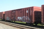 BNSF 781694