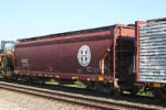 BNSF 422645