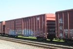 BNSF 759698