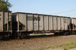 NS 32628