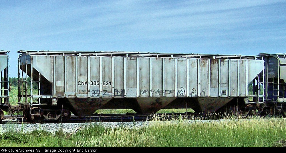 CNA 385824