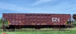 IC 766106