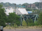 070806153 I-35W Bridge Collapse