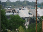 070806168 I-35W Bridge Collapse