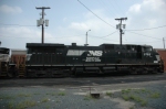 NS 9782