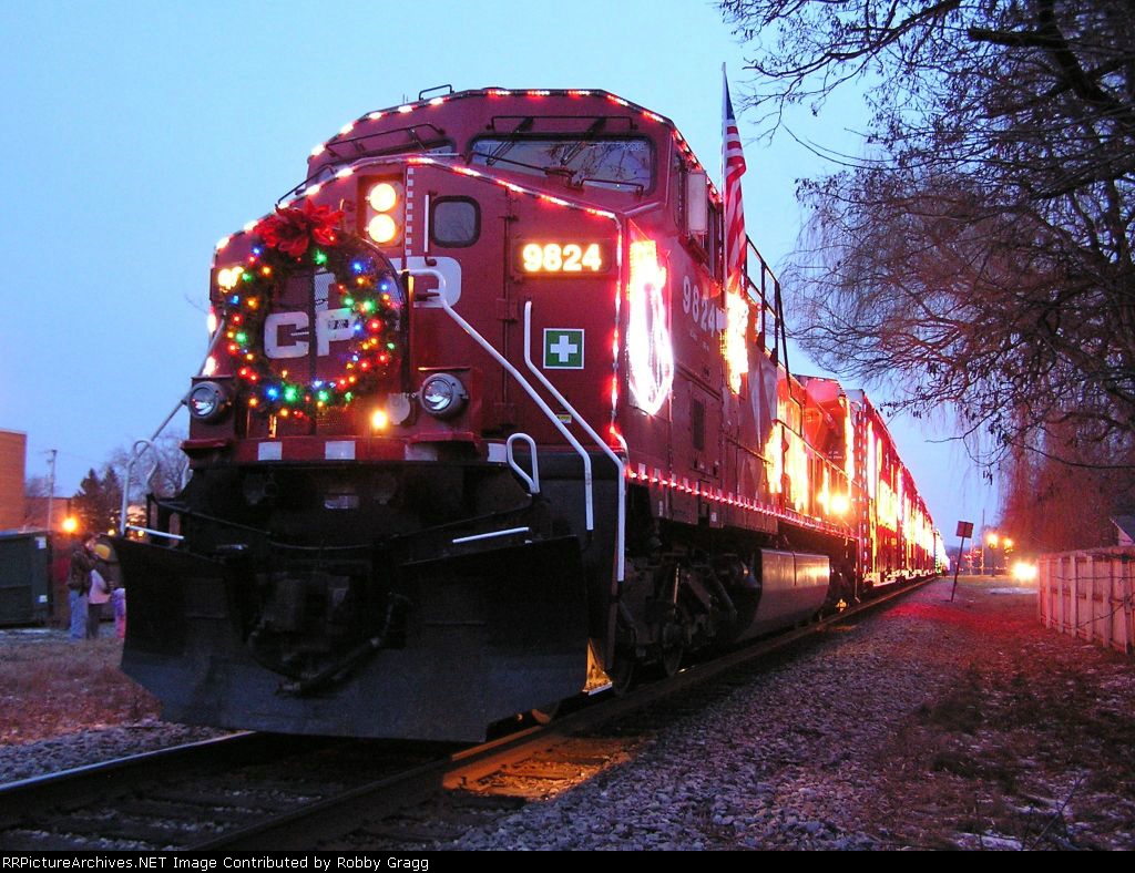 CP 9824
