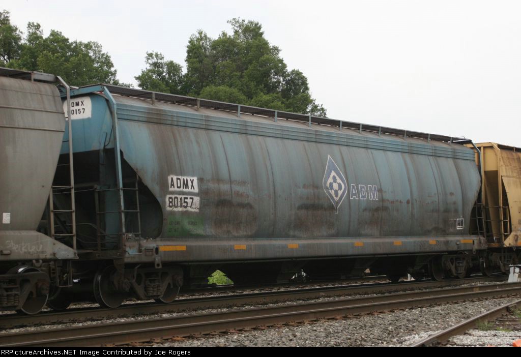 ADMX 80157