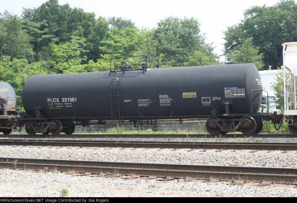PLCX 221561