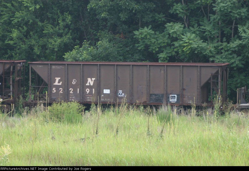 LN 522191