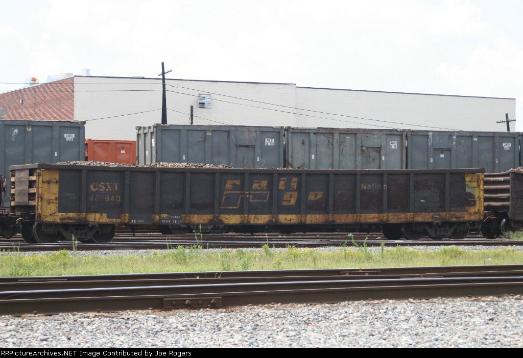 CSX 481840