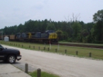 CSX 9000