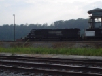 NS 2572