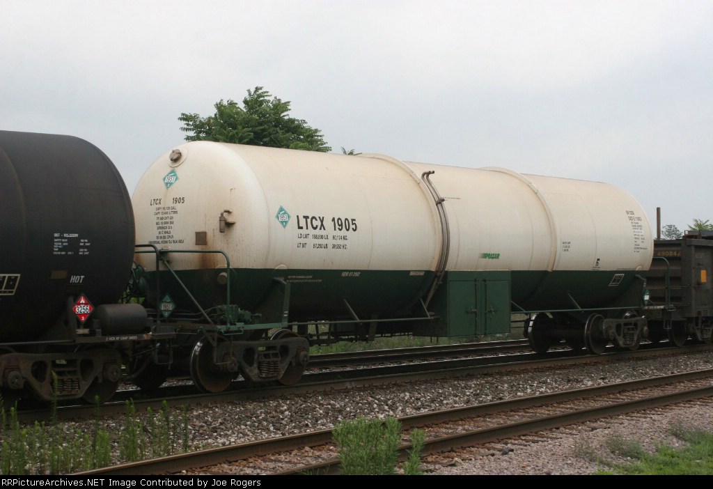 LTCX 1905