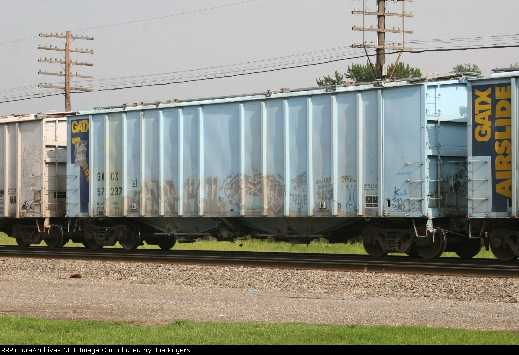 GACX 57237