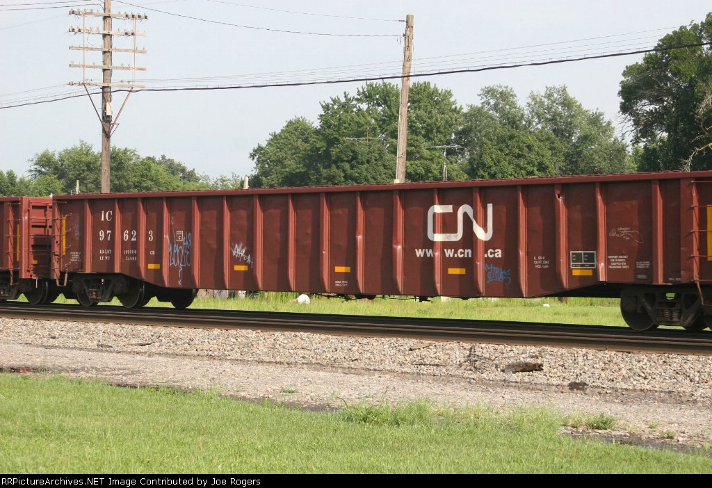 IC 97623