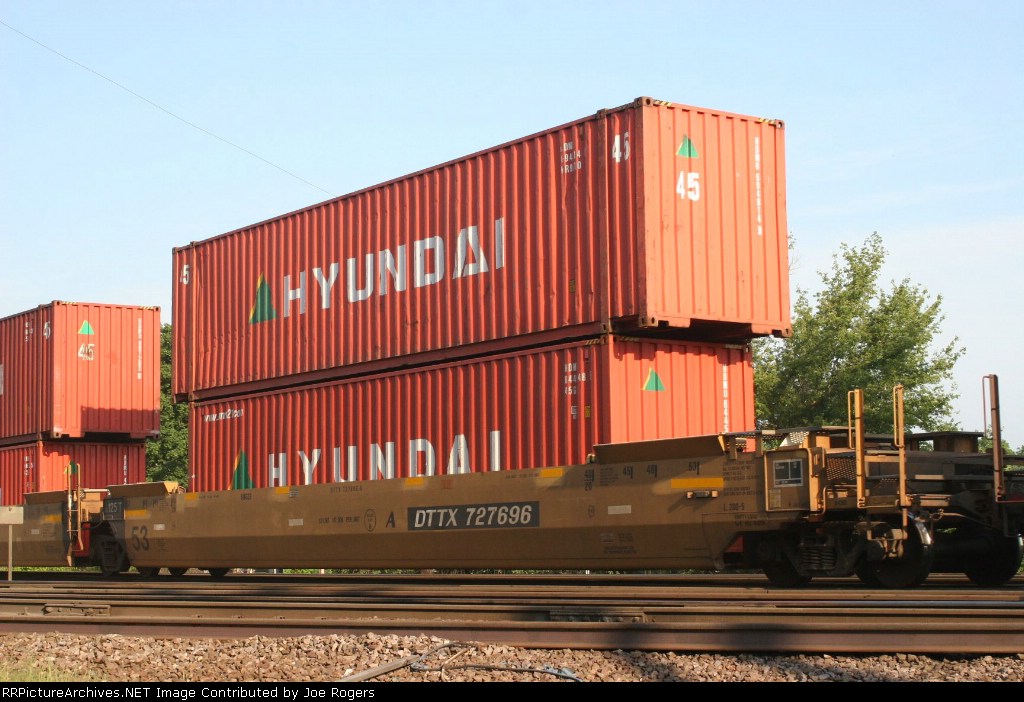 DTTX 727696
